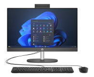 HP ProOne 240 G10 AIO Ultra 5-125U/16GB/512/Win11P - 1357869 - zdjęcie 1
